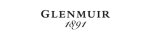 glenmuir-logo