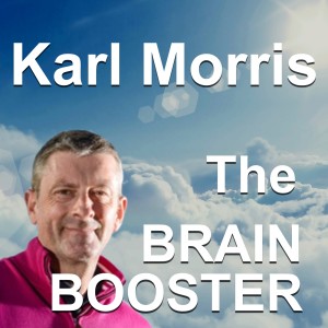 Karl Morris – The State of the game
